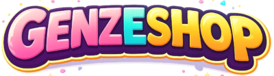 genzeshop-logo