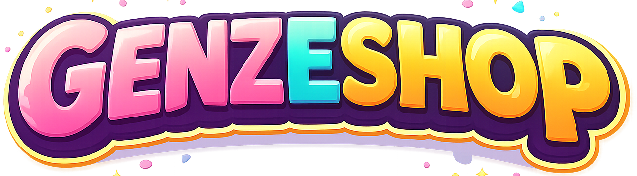 genzeshop-logo